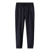 uploads/erp/collection/images/Men Clothing/jiumenfushi/XU0431734/img_b/img_b_XU0431734_5_eYdp5y6Z8-eYf1V25UTOofCcRIwcauk1